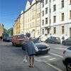 catherinegon530